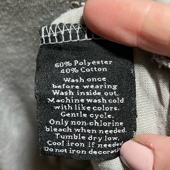 Rock & Republic Star Wars Tee - Picture 8 of 8